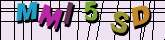Chuck Norris has counted to infinity. Twice.